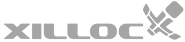 partner-img